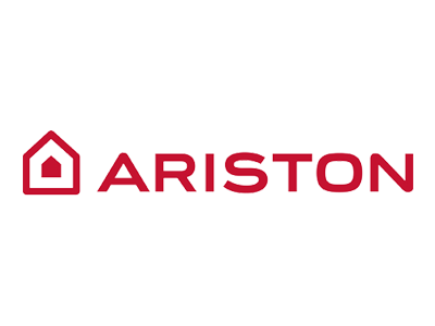 ariston-solare-termico-frosinone-cassino-erreclima