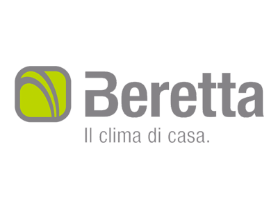 beretta-solare-termico-frosinone-cassino-erreclima