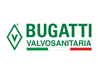 bugatti-valvosanitaria-termoidraulica-frosinone-cassino-erreclima