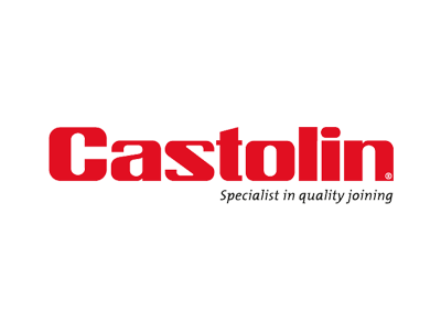 castolin-utensileria-utensili-lavoro-idraulici-frosinone-cassino-erreclima
