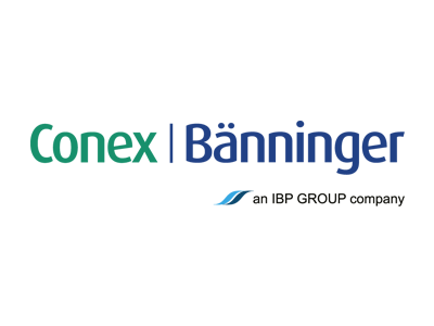 conex-banninger-termoidraulica-frosinone-cassino-erreclima