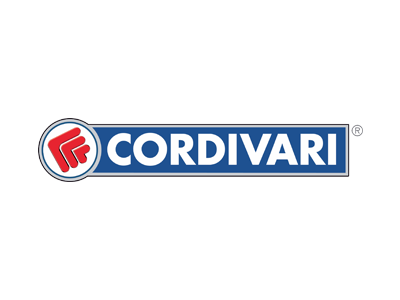 cordivari-trattamento-acque-elettropompe-frosinone-cassino-erreclima