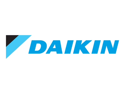 daikin-climatizzatori-aria-condizionata-frosinone-cassino-erreclima