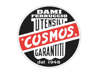 dami-cosmos-utensileria-utensili-lavoro-idraulici-frosinone-cassino-erreclima