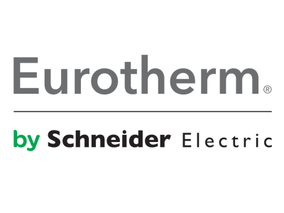 eurotherm-riscaldamenti-stufe-radiatori-frosinone-cassino-erreclima