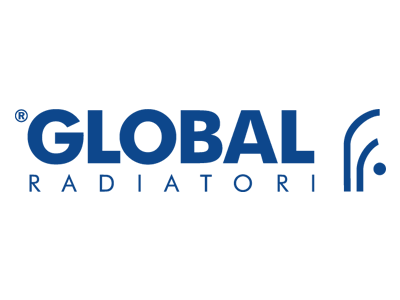 global-riscaldamenti-stufe-radiatori-frosinone-cassino-erreclima