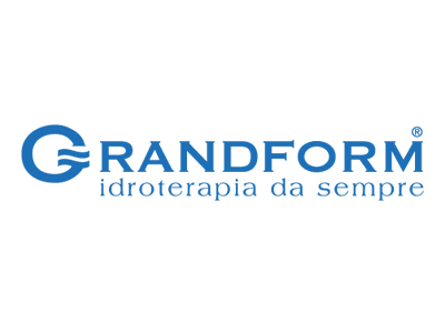 grandform-arredo-bagno-rubinetterie-sanitari-frosinone-cassino-erreclima