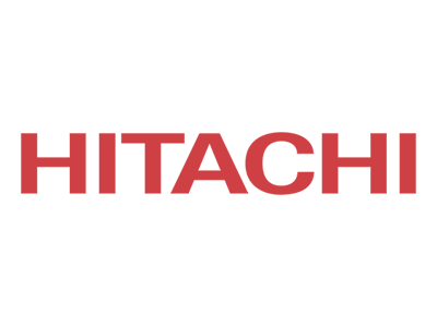 hitachi-climatizzatori-aria-condizionata-frosinone-cassino-erreclima