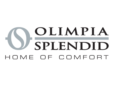 olimpia-splendid-electric-climatizzatori-aria-condizionata-frosinone-cassino-erreclima