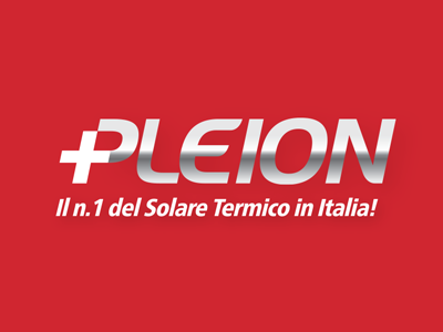 pleion-solare-termico-frosinone-cassino-erreclima