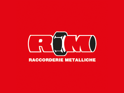 raccorderie-metalliche-termoidraulica-frosinone-cassino-erreclima