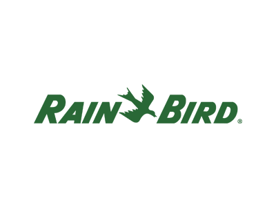 rain-bird-irrigazione-giardinaggio-civile-industriale-frosinone-cassino-erreclima