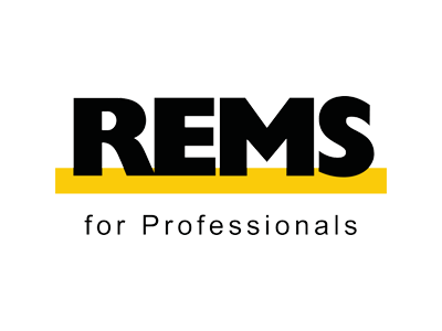 rems-utensileria-utensili-lavoro-idraulici-frosinone-cassino-erreclima