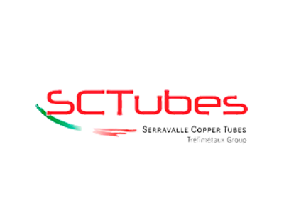 sctubes-serravalle-termoidraulica-frosinone-cassino-erreclima