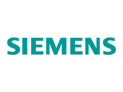 siemens-riscaldamenti-stufe-radiatori-frosinone-cassino-erreclima