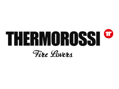 thermorossi-climatizzatori-aria-condizionata-frosinone-cassino-erreclima