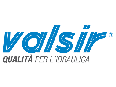 valsir-termoidraulica-frosinone-cassino-erreclima