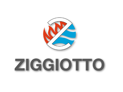 ziggiotto-sistemi-antincendio-frosinone-cassino-erreclima