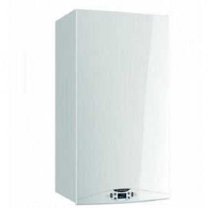 ARISTON HS PREMIUM 24 CALDAIA MURALE A CONDENSAZIONE GAS METANO